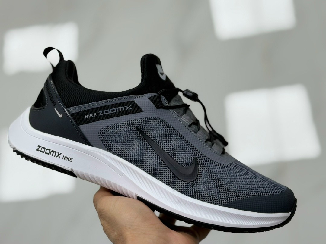 кроссовки мужские nike,кроссовки nike,кроссовки,кроссовки nike pegasus trail,мужские кроссовки