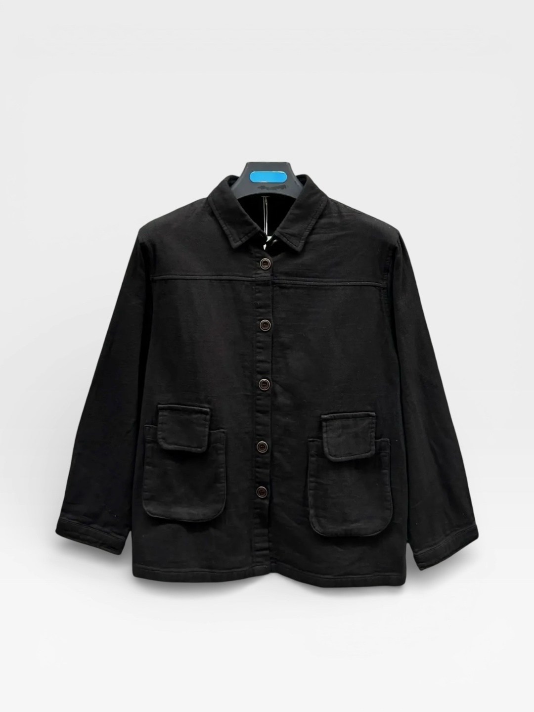 куртка повседневная,куртка,куртка женская,куртка модная,легкая куртка