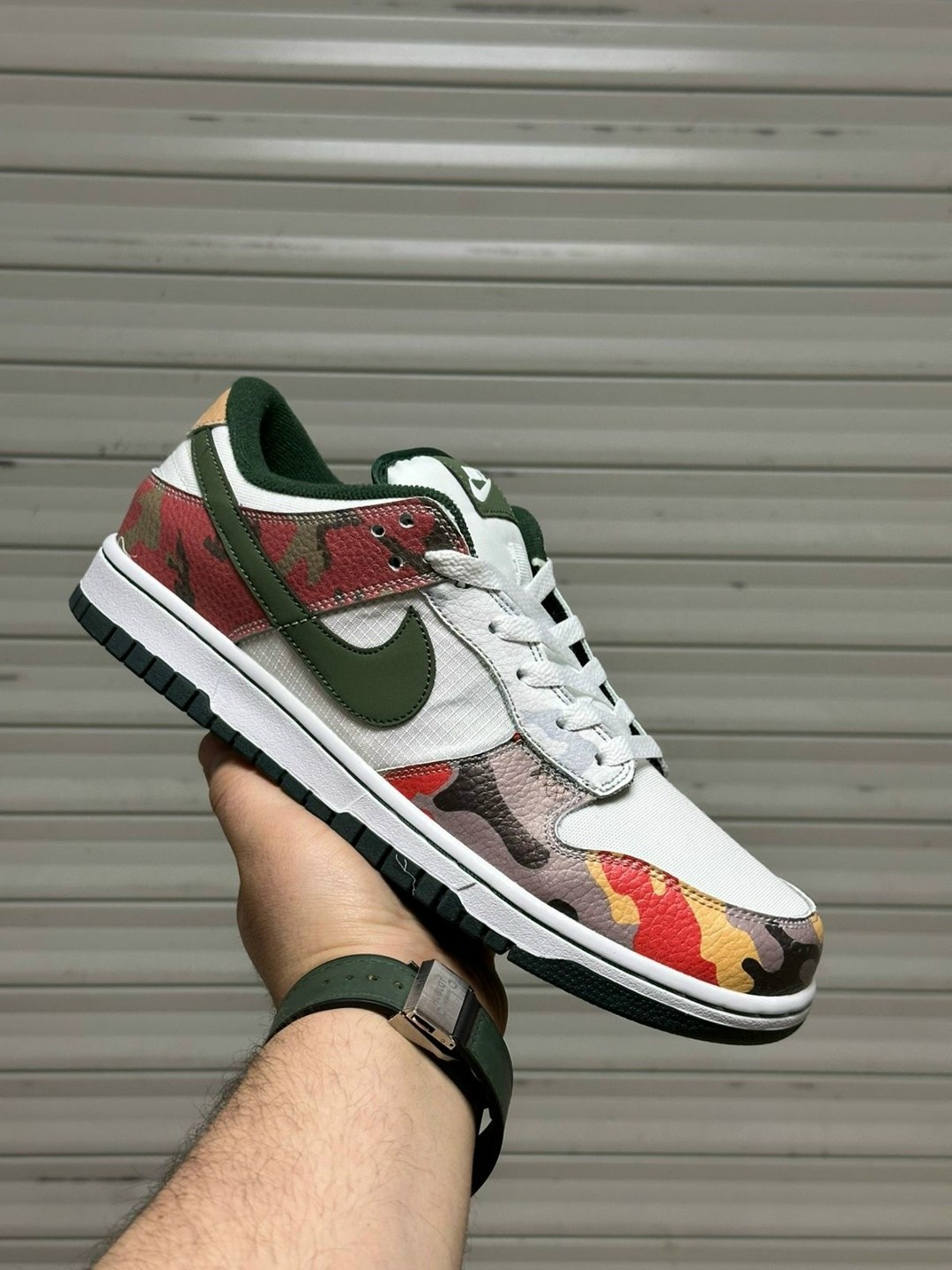 кроссовки nike dunk low,кроссовки nike dunk low se,nike dunk sb camo,мужские кроссовки nike dunk low,кроссовки
