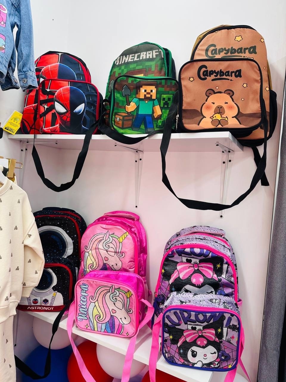 disney minnie mouse,школьные рюкзаки,рюкзак для девочек,рюкзак,рюкзак минни маус