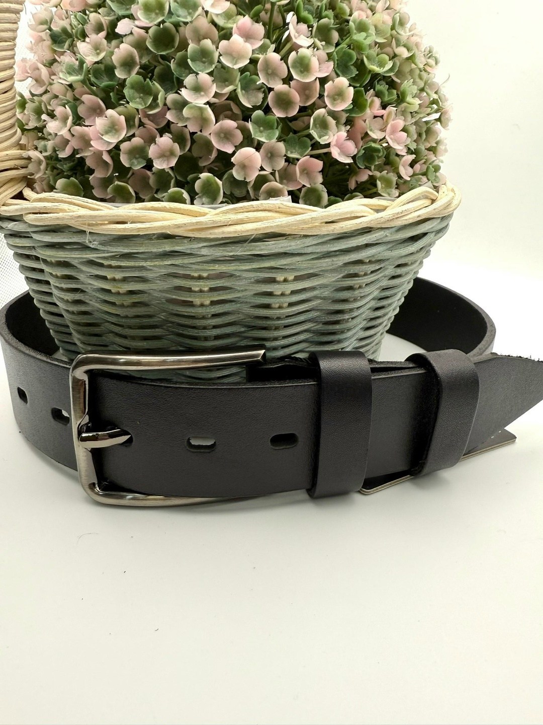 ремень кожаный мужской,ремень мужской натуральная кожа,мужской ремень из натуральной кожи,кожаные ремни,мужские ремни