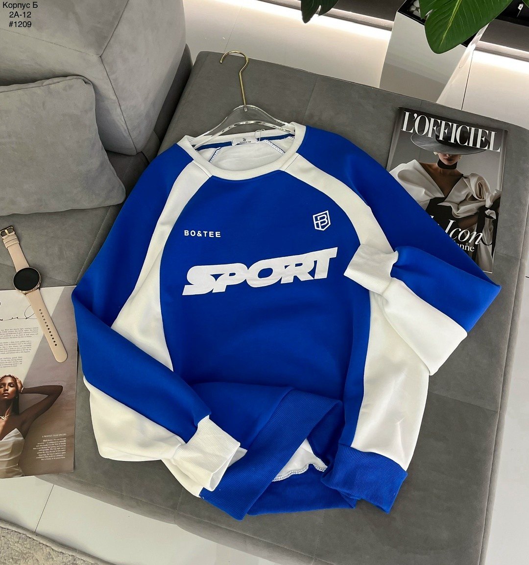 свитшот женская,толстовки свитшот,толстовка,толстовка свитер,свитшот удлиненный