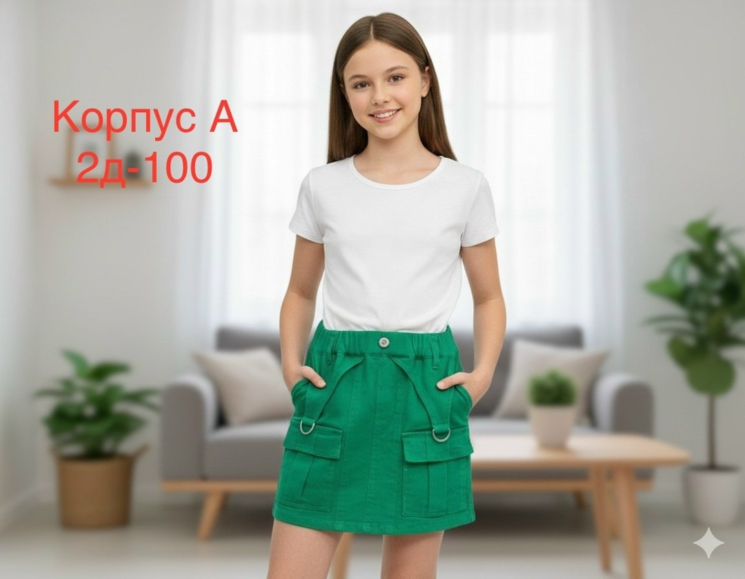 юбка для девочек,юбка,нарядная юбка,вельветовая юбка,одежда для девочек