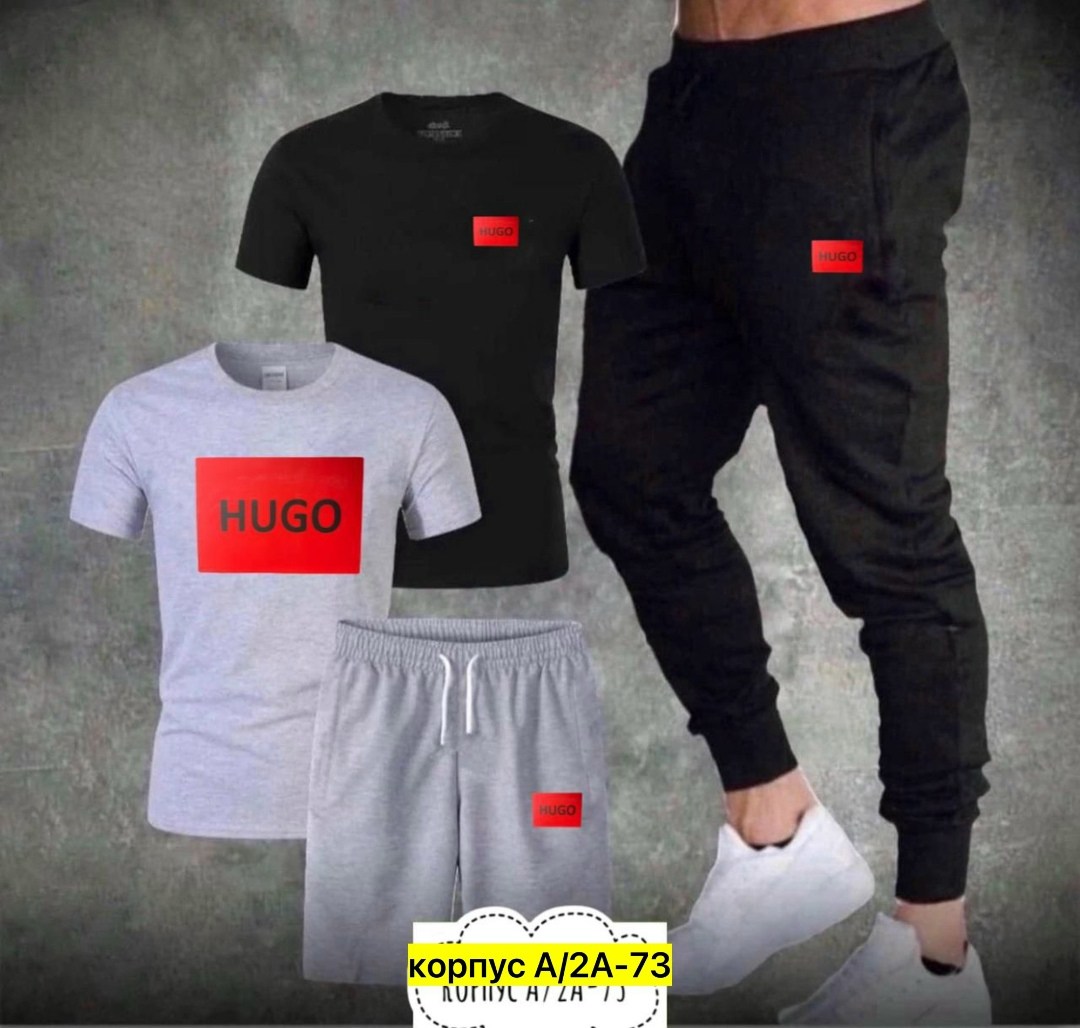 спортивные костюмы мужские,спортивные костюмы,летний спортивный костюм мужской,спортивные костюм мужские с шортами,костюм для мужчин