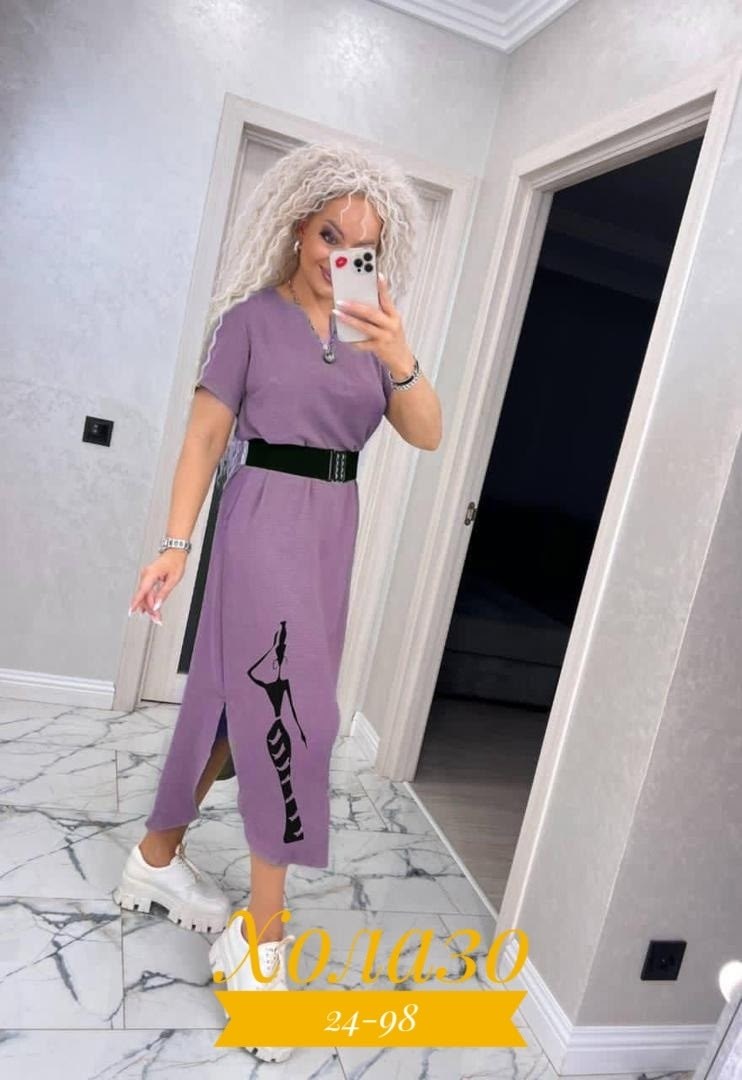 платье туника,платье женская,туника женская,платье туника женская,туника хаки женская