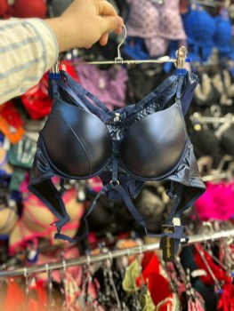 Нижнее белье