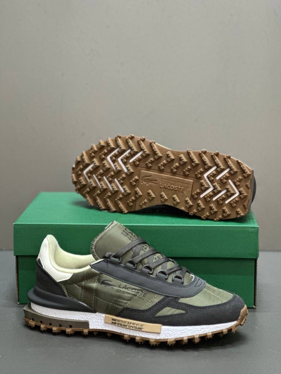 кроссовки lacoste,кроссовки мужские lacoste,кроссовки lacoste elite active,мужские кроссовки,мужские кроссовки lacoste elite active 41-45