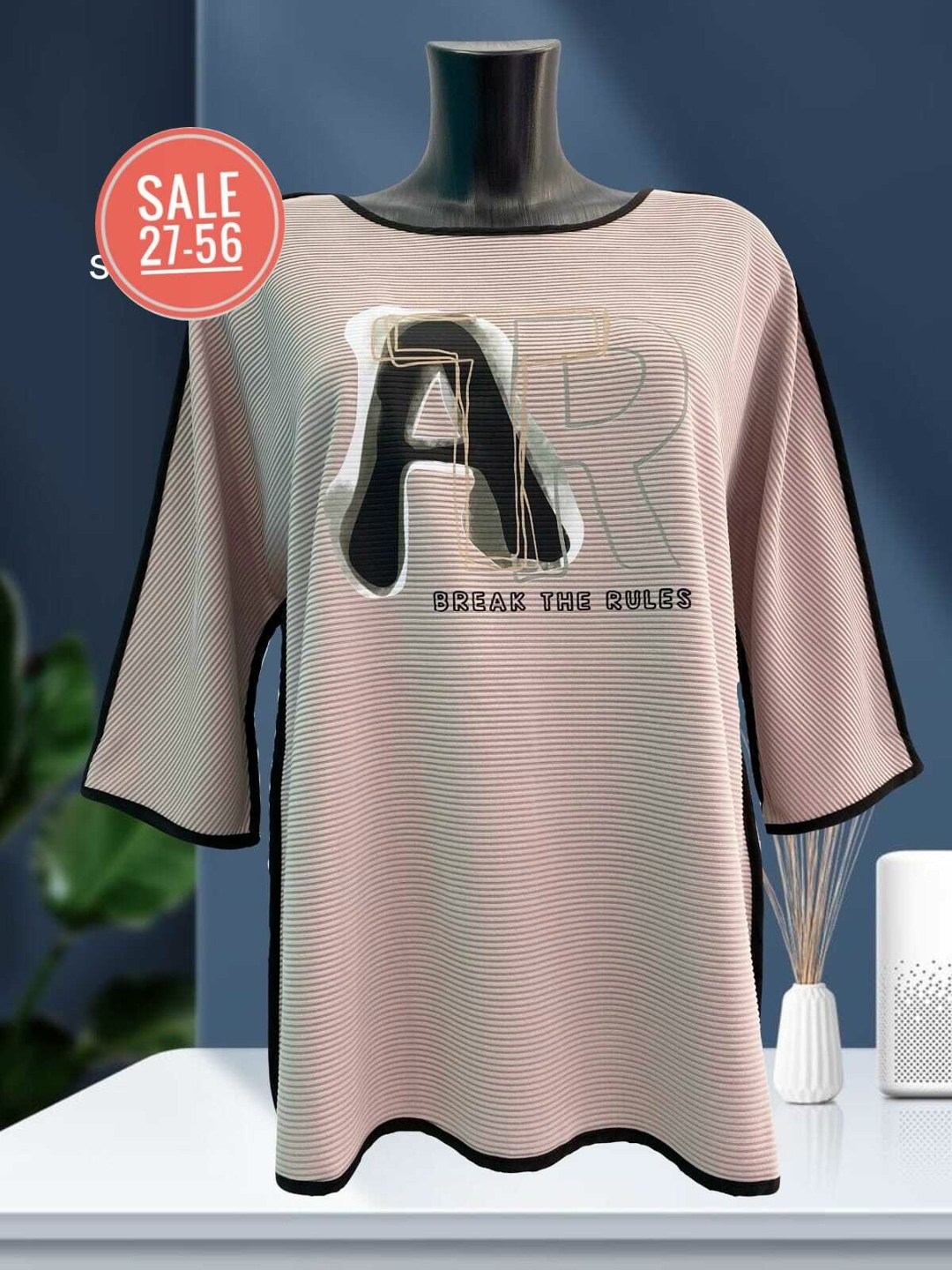 кофта женская,футболки женская,джемпера женские,кофта женская модная,женские кофточки