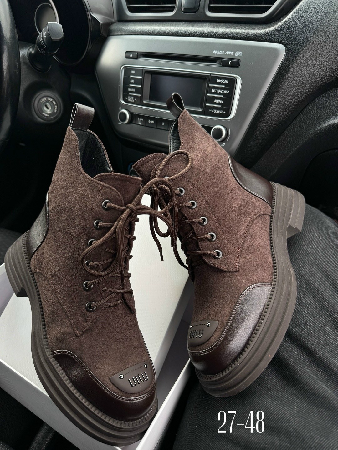 , женская,женские ботинки,ботинки стильные,ботинки из натуральной замши