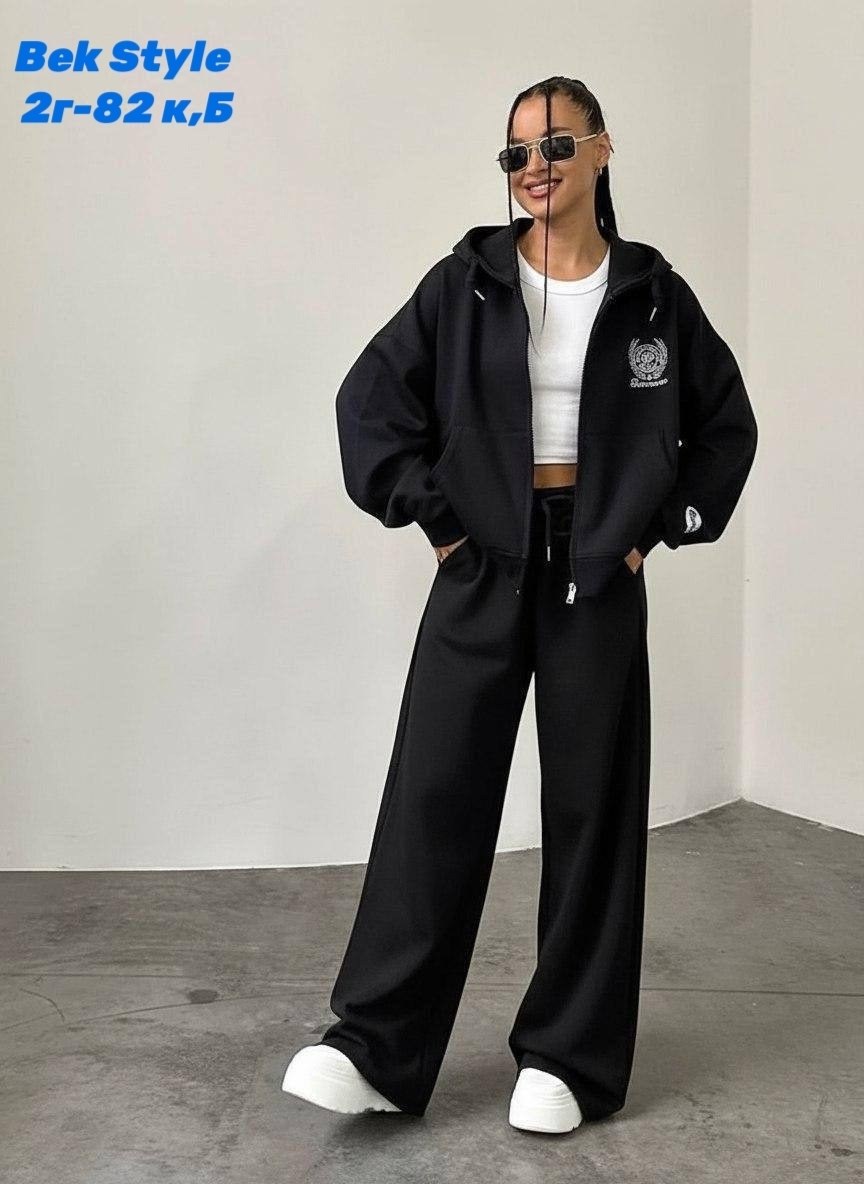 спортивный костюм женский,костюм спортивный,женские костюмы,костюм женский на флисе,cпортивный костюм женский на флисе