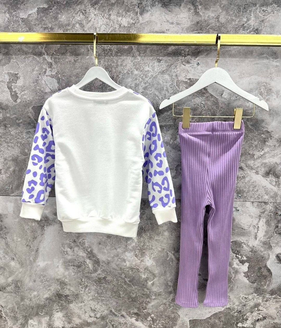 детский джемпер,кофта для девочек,детский свитшот,свитшот для девочки с начесом,дети одежда