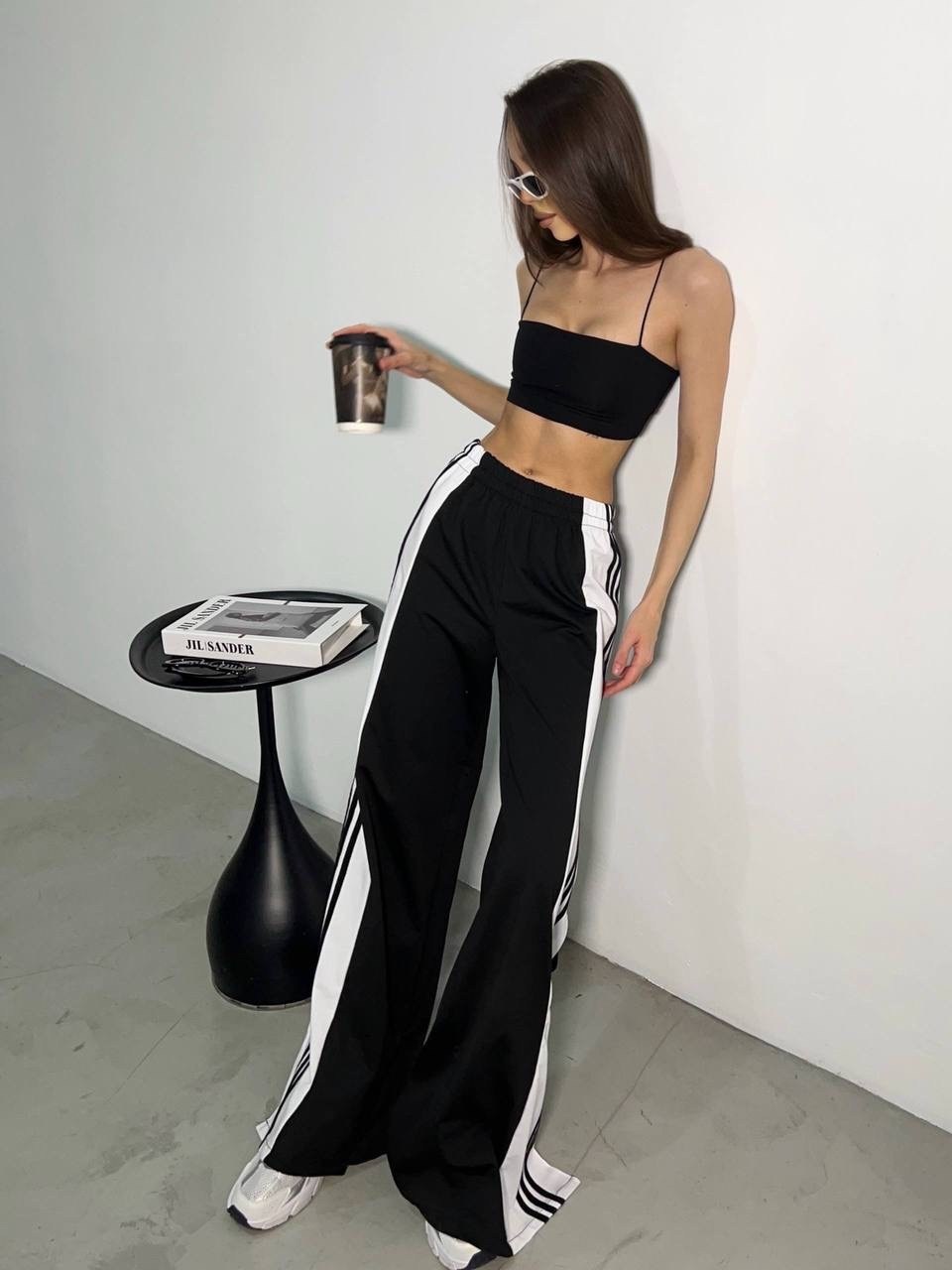 топ женский,топик,топ женский на бретелях,женские спортивные топы,топик для девочек