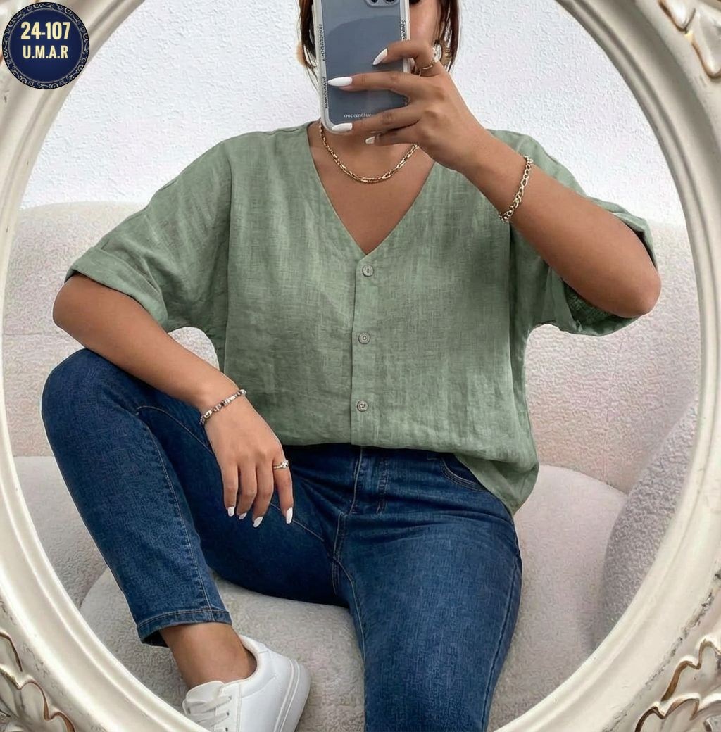 женская кофта,блузка женская,женская блуза,блузка модная,свободная блузка