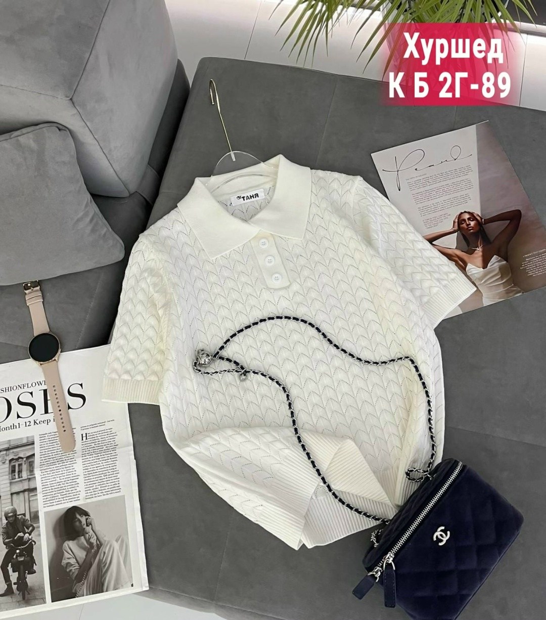 женская кофта,кофта поло,кофточка,футболка поло женская