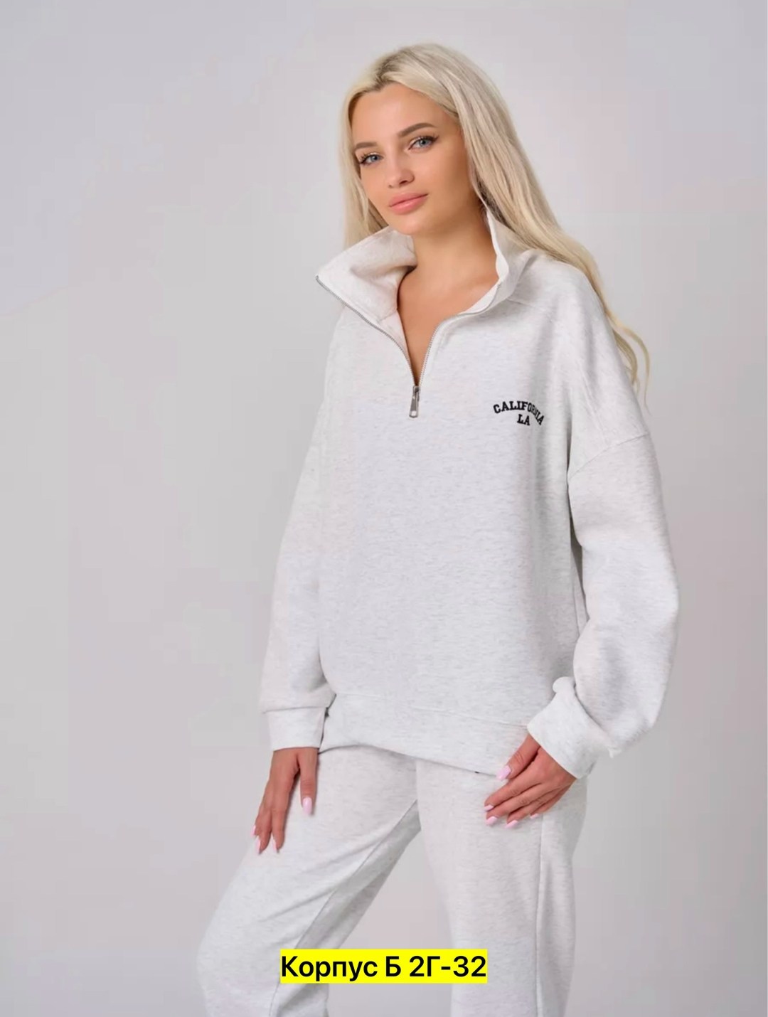 женский спортивный костюм,спортивный женский костюм на флисе,женские костюмы на флисе,спортивный костюм,костюм женский теплый