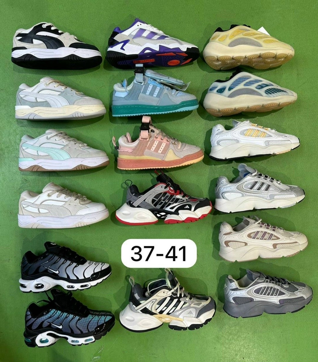 кроссовки new balance 574,кроссовки,кроссовки мужские new balance,кроссовки new balance,мужская  кроссовки