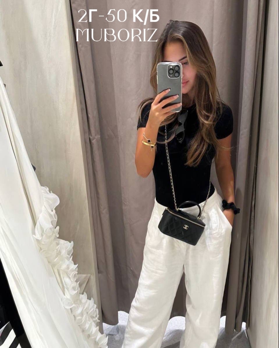 женская базовая футболка,футболка женская,футболка женская бордовая,футболки для женщин,футболка бордовая