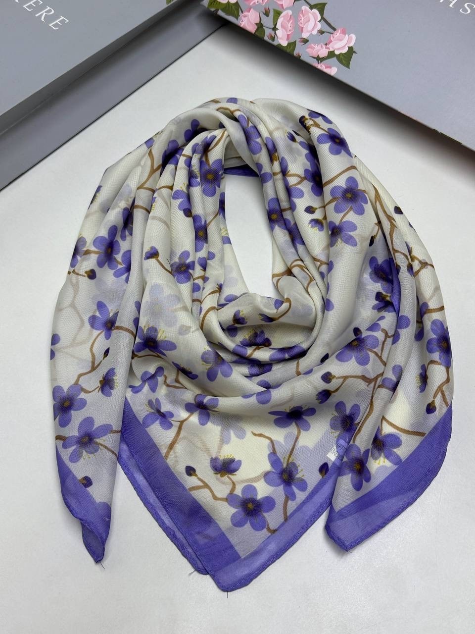 платки шарф,шарф платок женский,платки женские,платок тонкий женский,платок тонкий женский нм шарфы