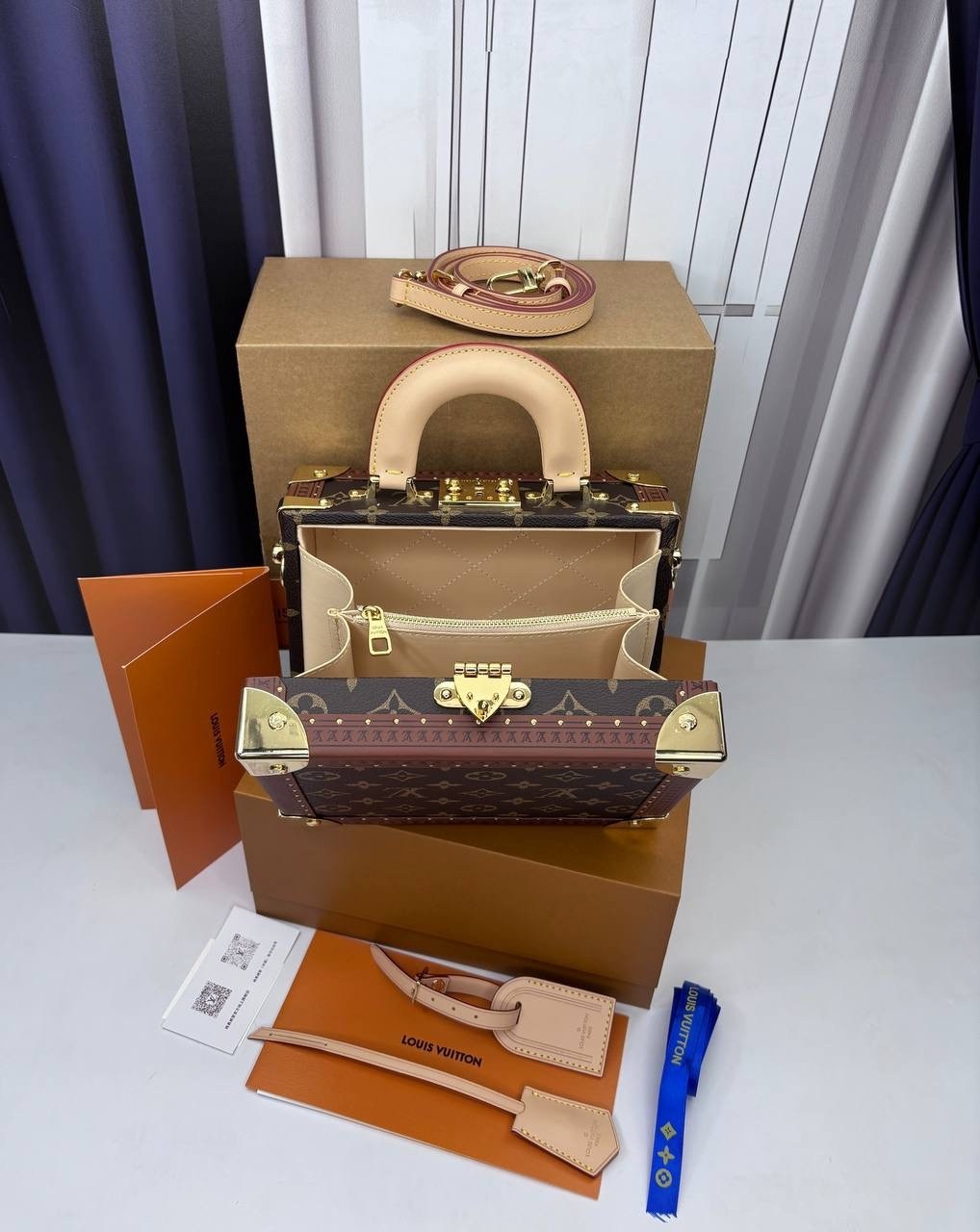 сумка louis vuitton,женская сумка louis vuitton,louis vuitton сумка на плечо,louis vuitton сумка тоут,louis vuitton monogram