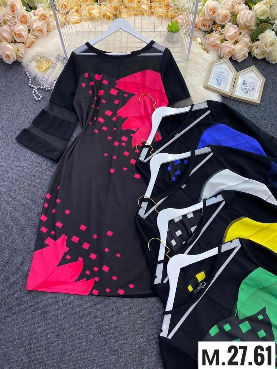 женское платье больших размеров,платье большие размеры,платье больших размеров для женщин,платья макси для полных,платье большого размера женское