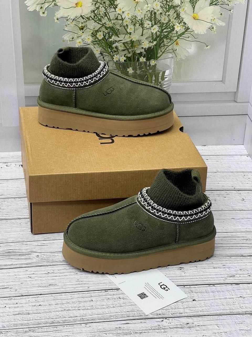 угги ugg женские,женские угги,женская ,угги ugg,