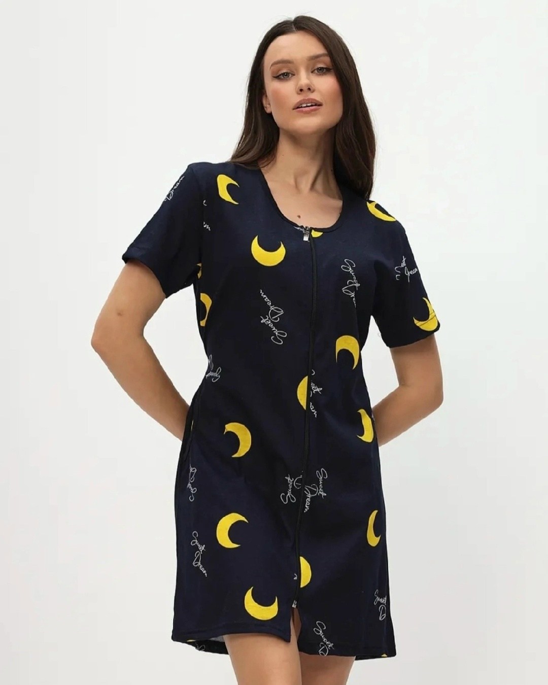 халат женский,женская домашняя одежда,туника женская,туника женская домашняя,туника женские домашняя платье