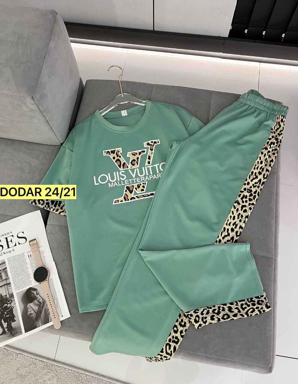 женские костюмы двойка,женский костюм,стильные костюмы,костюм спортивный женский,костюм домашний женский