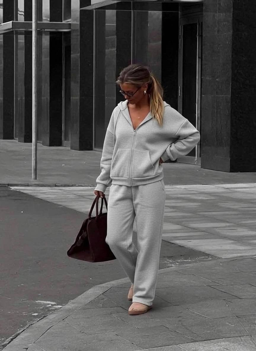 трикотажный костюм,кашемировый женский костюм,кашемировый костюм,стильные костюмы,костюм женский на флисе