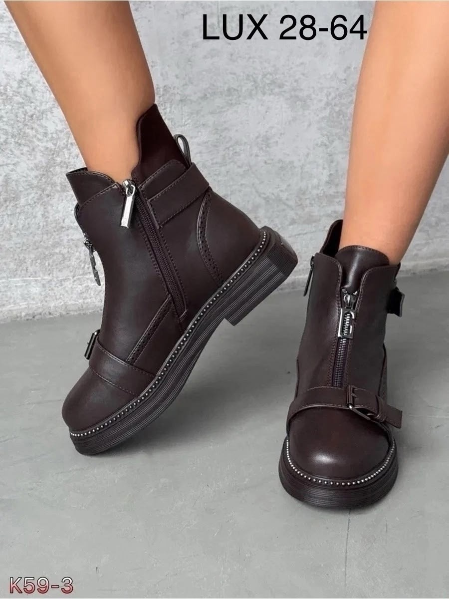 ботинки демисезонный,ботинки женские,ботинки демисезонные женские,,ботинки женские демисезонные 2026 модные