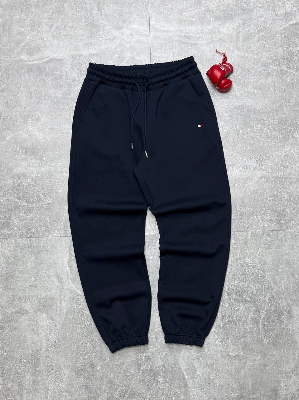 спортивные брюки,спортивные брюки мужские,спортивные штаны,спортивные штаны хлопок,брюки спортивные tommy hilfiger