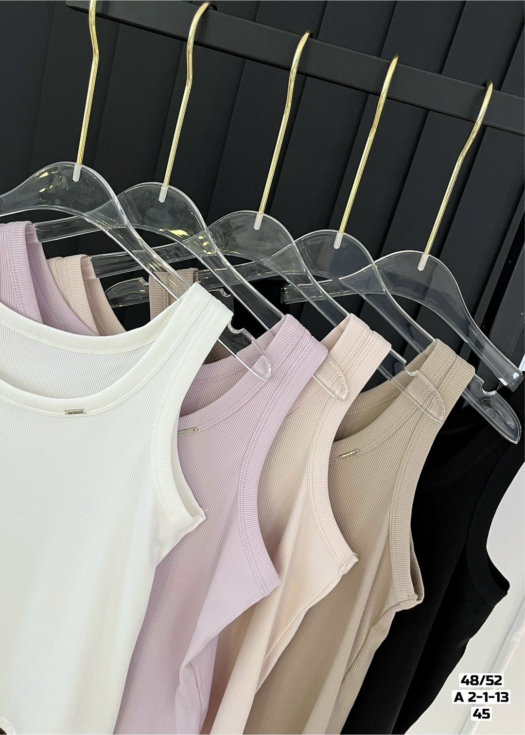 майка женская,топ майка,женские топы,топы модные,майки майки