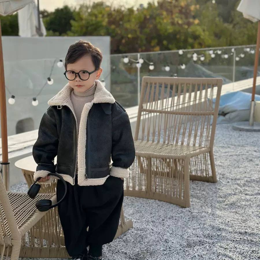 куртка дубленка pull&bear для девочки р.160,детская кожаная куртка из искусственного меха на флисе,пальто для мальчиков,детская меховая куртка,куртка для малыша