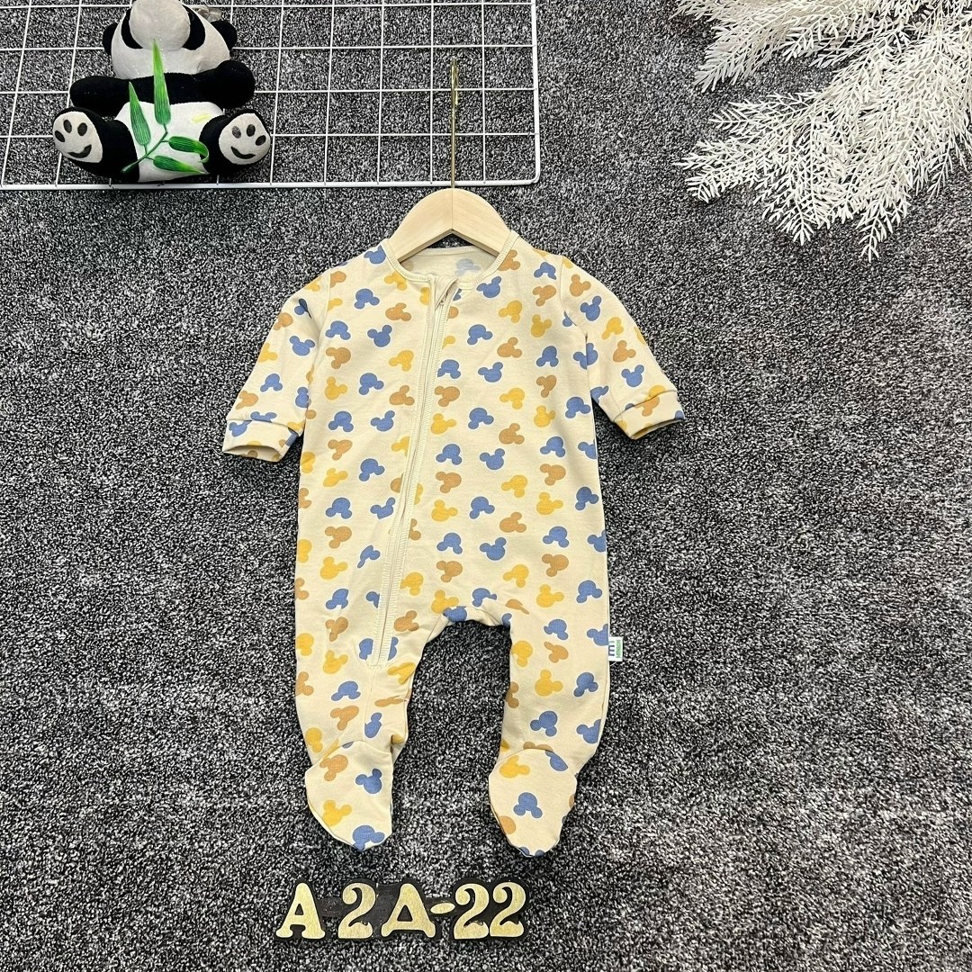 комбинезон для новорожденного,слип комбинезон,комбинезон для новорожденных,комбинезон детский,детские комбинезоны