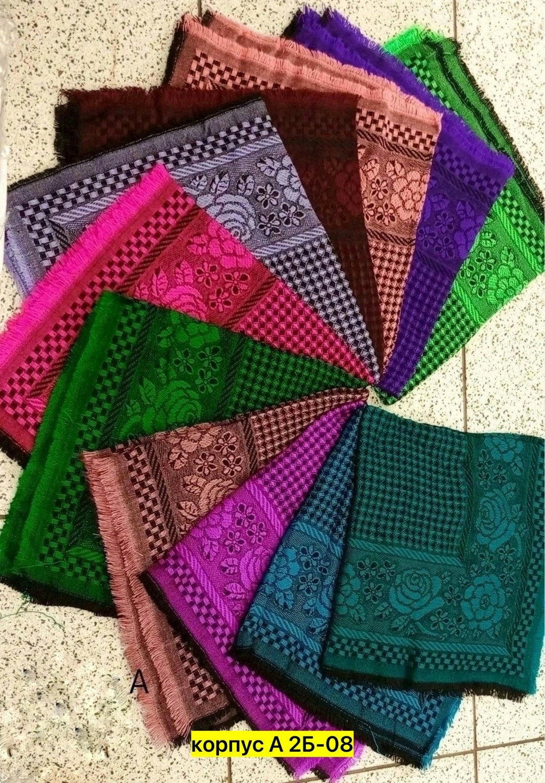 платка,женские платки,дагестанские платки,платки шарф,мужские шарфы