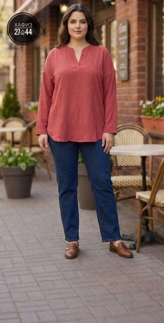 женская кофта,джемпера женские,блузка для женщин,джемпера женские больших размеров,женская блузка