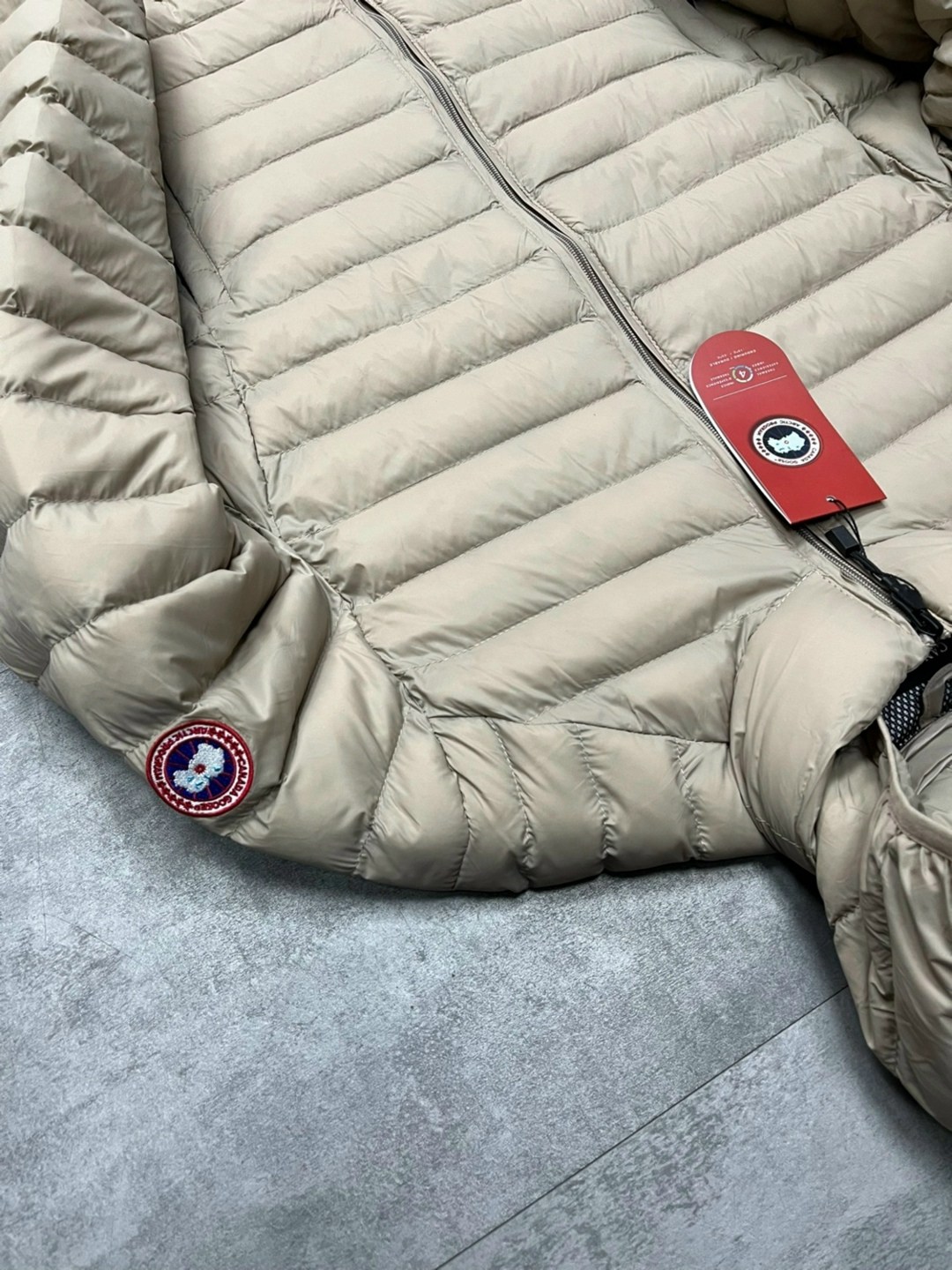 пуховик moncler,moncler jacket,пуховик монклер,куртка,куртка зимняя