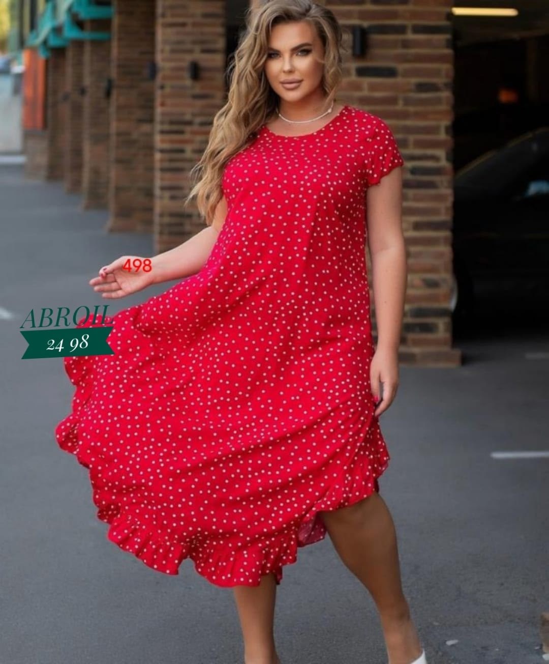 платье женское,легкое платье большого размера,летнее платье больших размеров,женское платье больших размеров,платье большие размеры