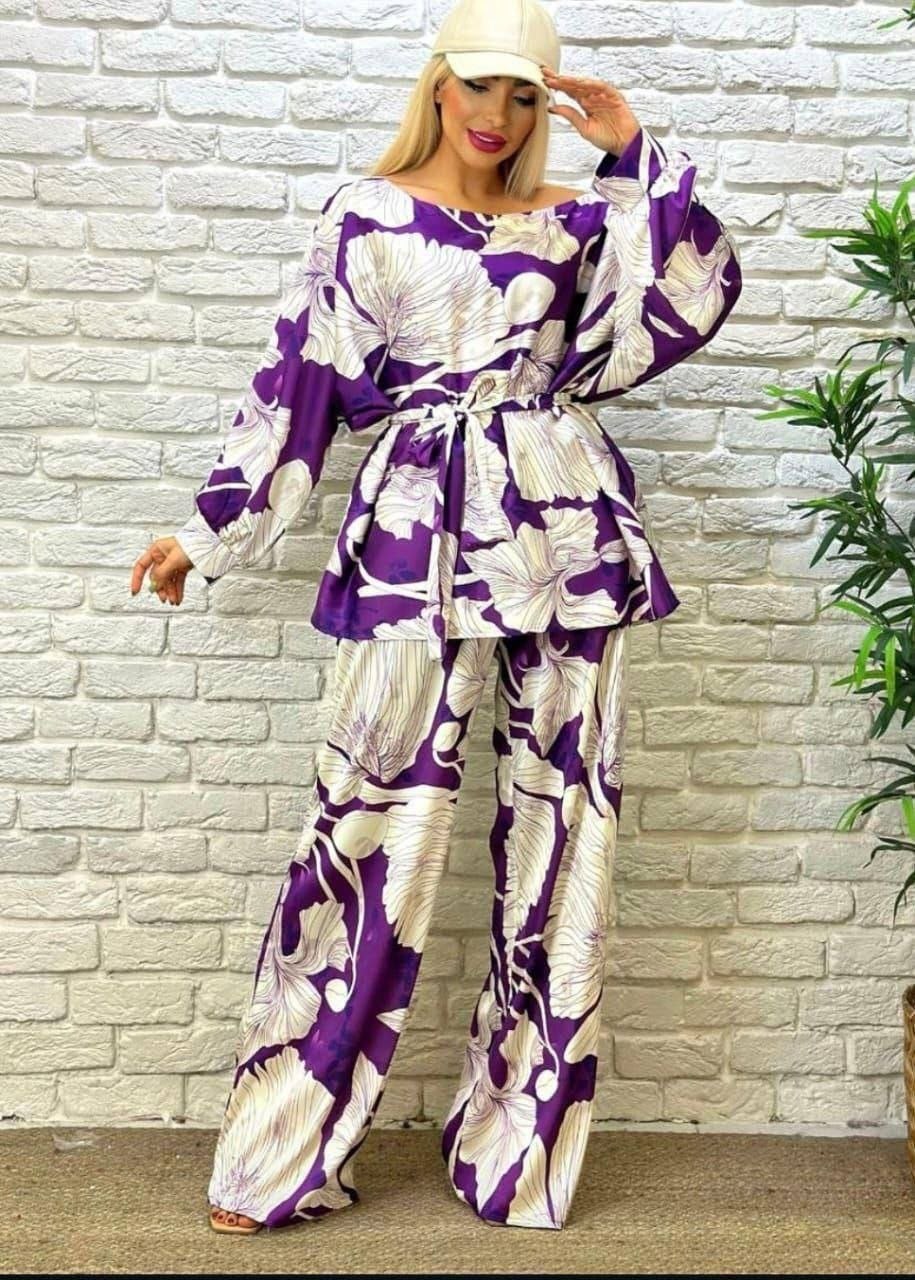 женский костюм двойка,костюм женский с брюками,костюм женский,костюм с принтом,костюм двойка