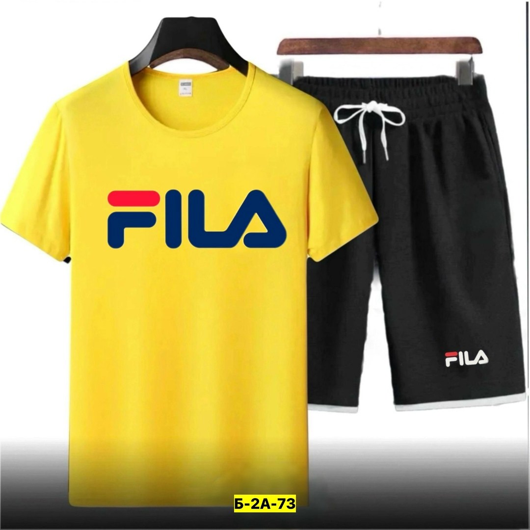 спортивные мужские костюмы,костюм мужской,спортивный костюм fila,спортивная одежда мужская,спортивные костюмы