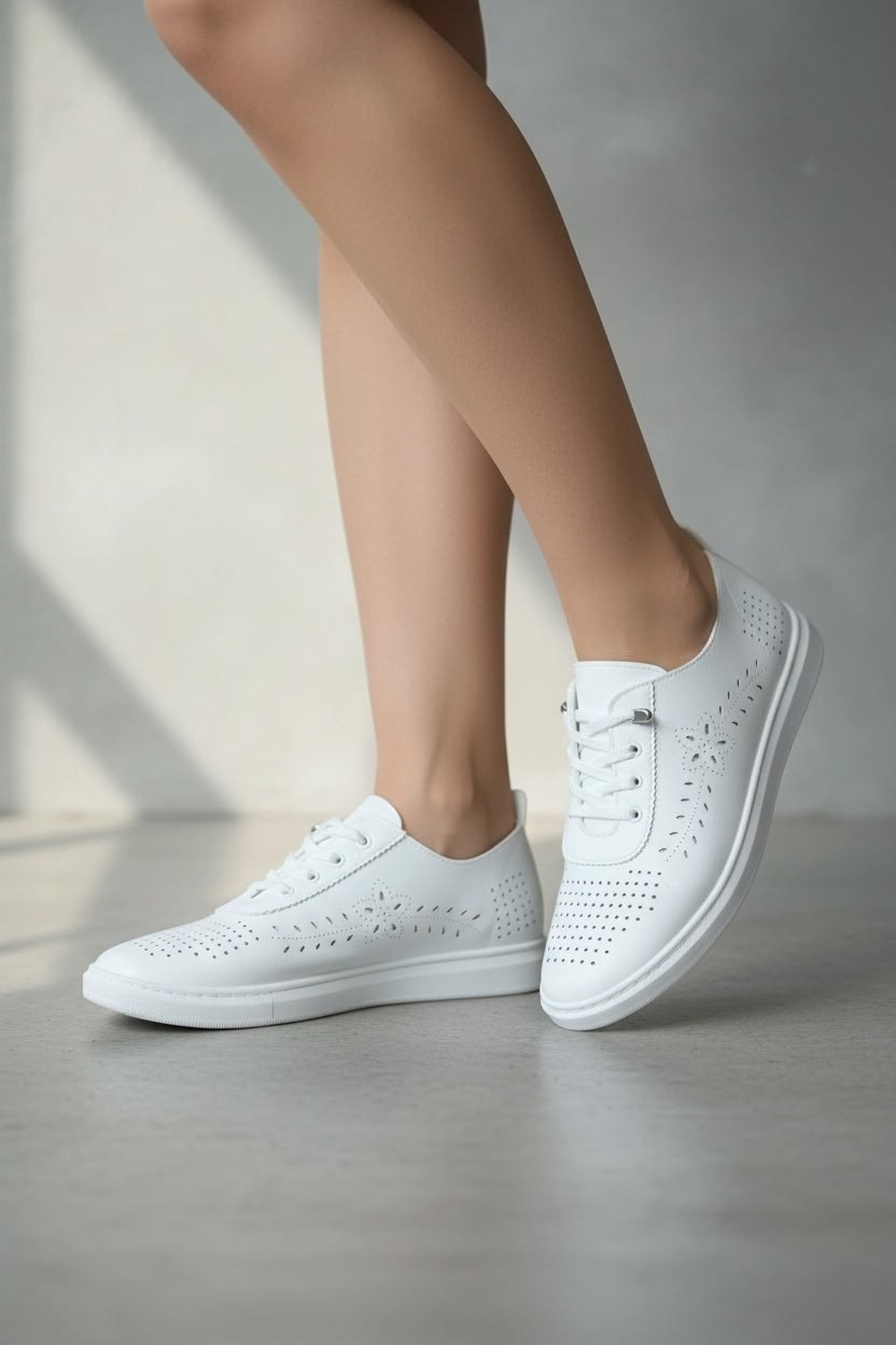 ,кеды летние белые,кеды женски,кеды женские бел,кеды женские белые летние