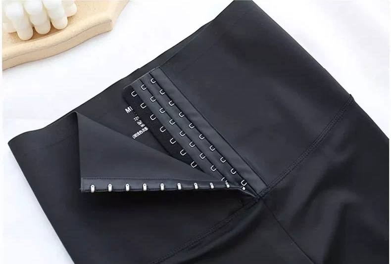 брюки с высокой талией,брюки черные,женские брюки,узкие брюки,брюки прада женские