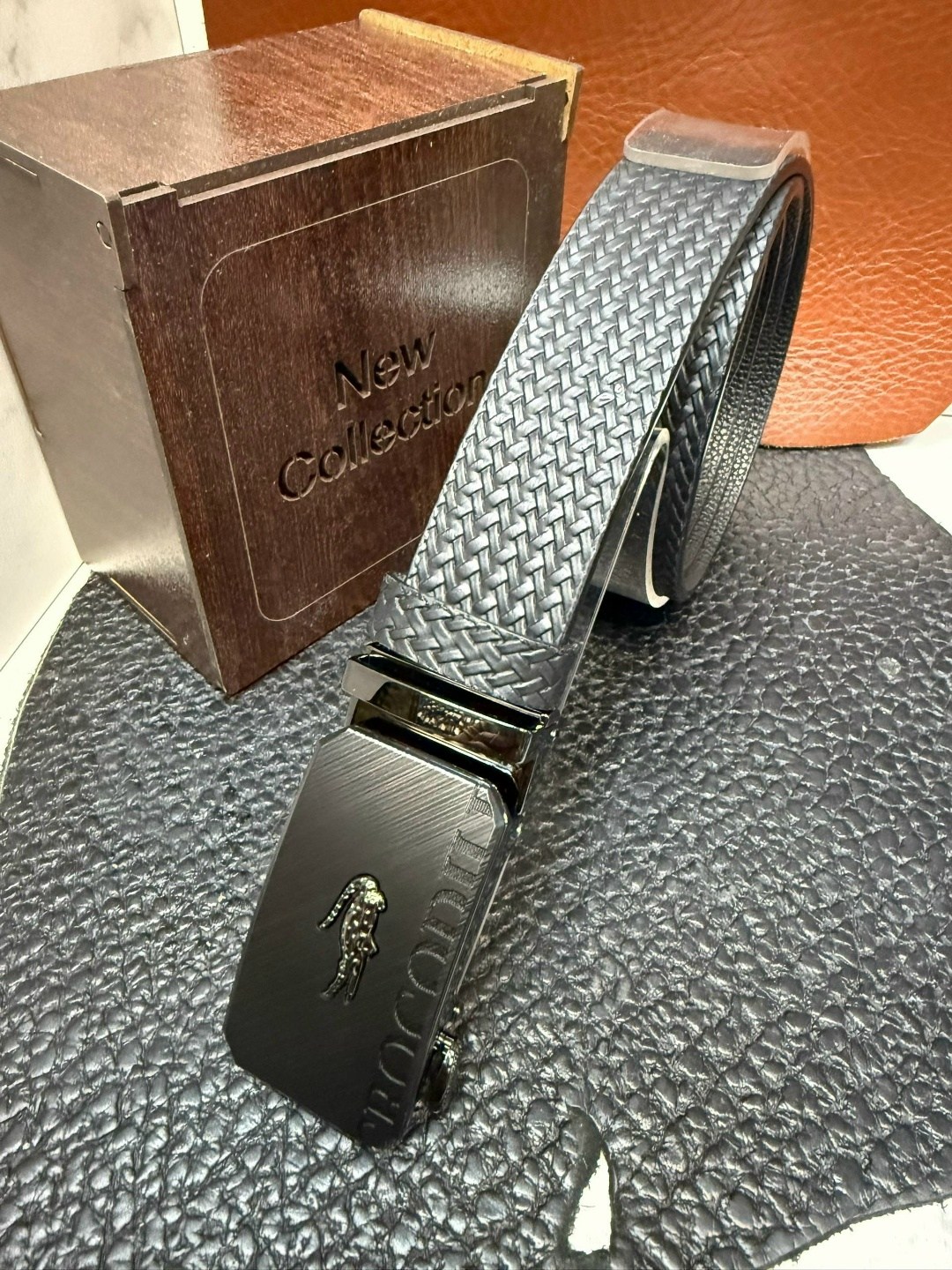 ремень кожаный мужской,ремень мужской натуральная кожа,мужской ремень из натуральной кожи,кожаные ремни,мужские ремни