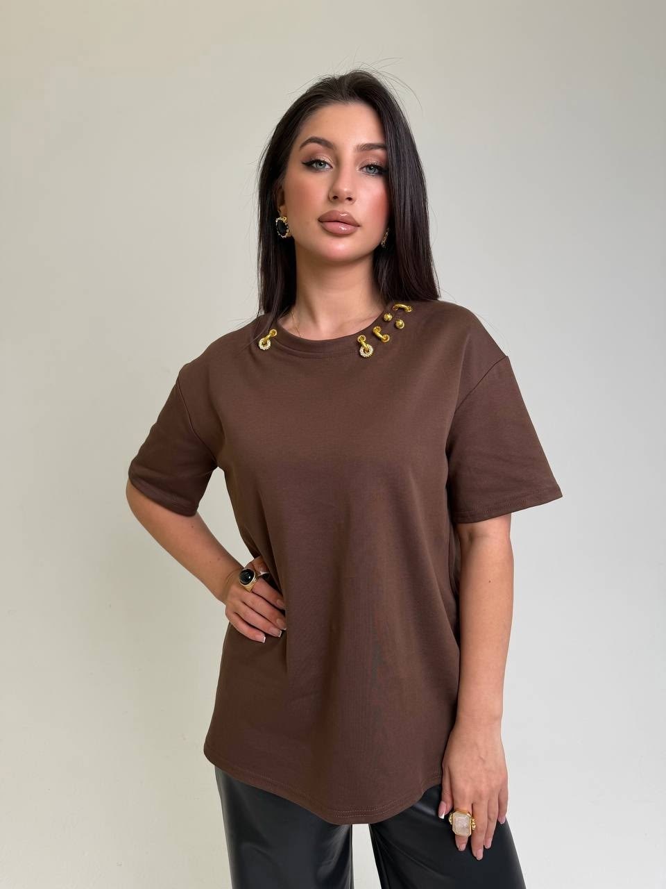 футболки женская,футболка,футболки базовая,футболки с коротким рукавом,футболка женская черная