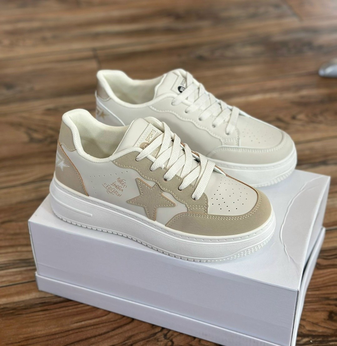 женские кроссовки,,повседневные кроссовки,модные кроссовки,низкие кроссовки