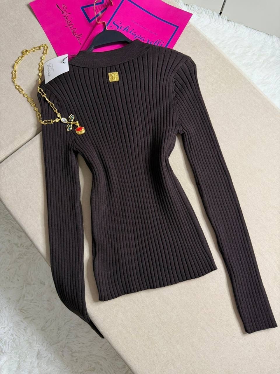 водолазка лапша с длинным рукавом lady mode,водолазка женская,кофта женская,водолазка женская лапша,водолазка