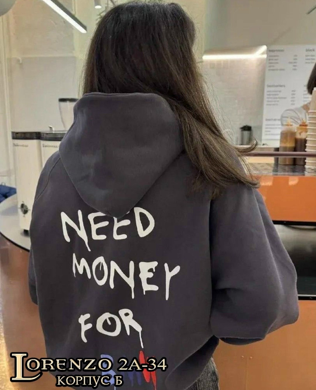 толстовка женская,толстовка с капюшоном,толстовка с длинным рукавом и капюшоном для женщин,худи женское,толстовка