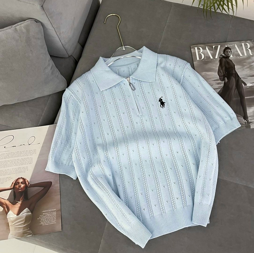 женская кофта,поло кофта,мужская кофта,кофта,кофточка