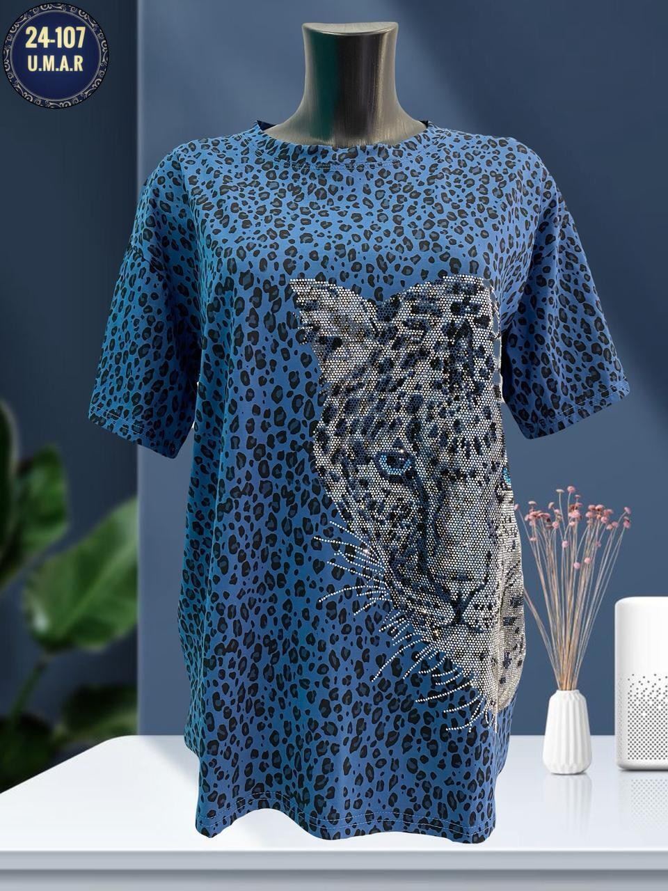 женская футболка,футболки женские больших размеров,женские футболки с принтом,женская кофта,футболки и майки