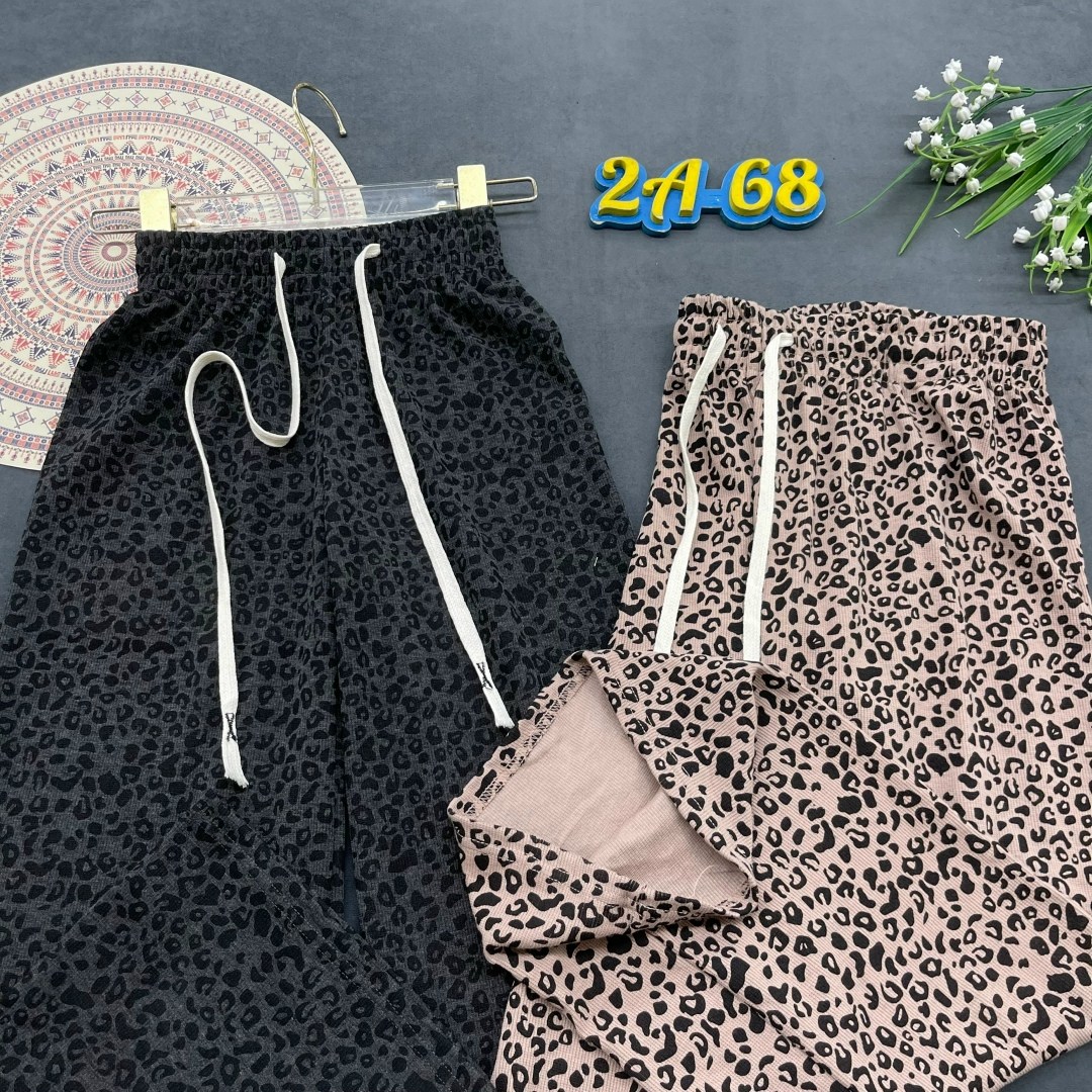 брюки для девочек,штаны для девочек,брюки женские,детские брюки,женские штаны