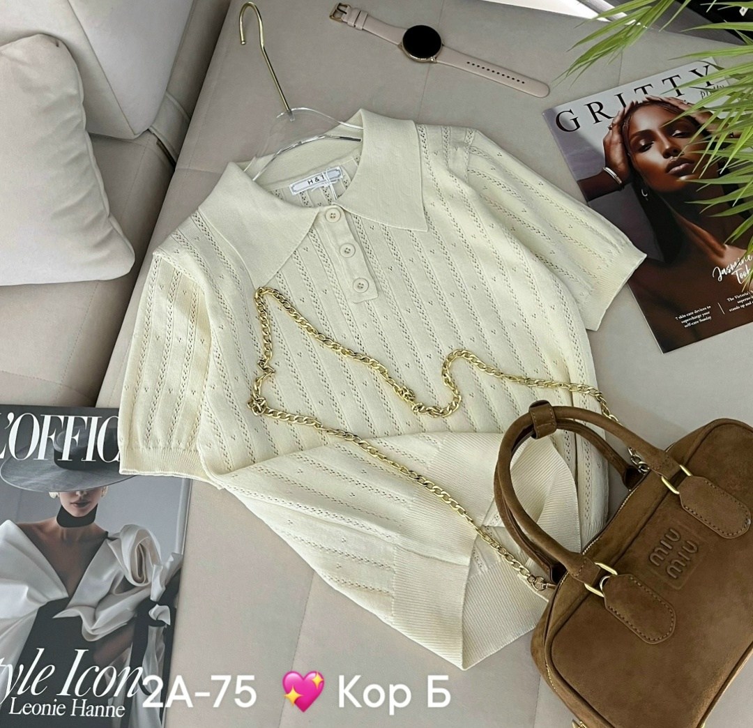 кофта женская,джемпер женский,кофточка,женский свитер,